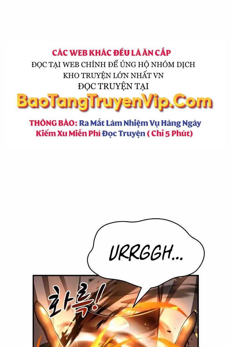 Trở Thành Hung Thần Trong Trò Chơi Thủ Thành chapter 31 - Upload bởi truyensieuhay.com