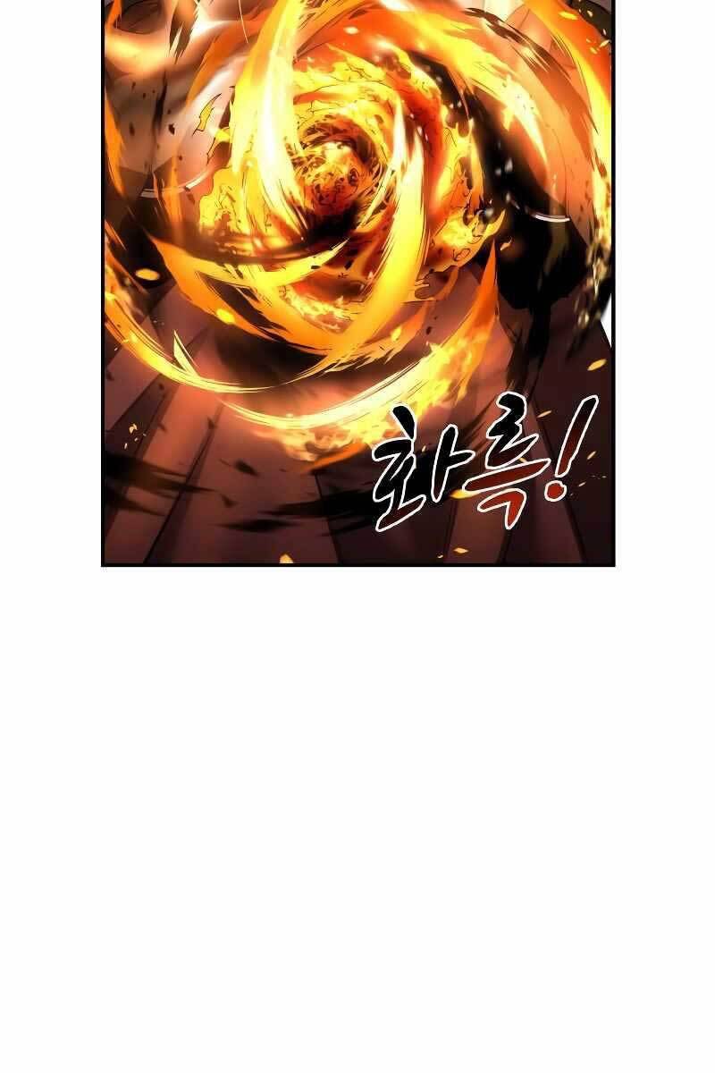 Trở Thành Hung Thần Trong Trò Chơi Thủ Thành chapter 31 - Upload bởi truyensieuhay.com