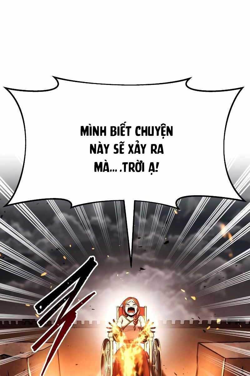 Trở Thành Hung Thần Trong Trò Chơi Thủ Thành chapter 31 - Upload bởi truyensieuhay.com