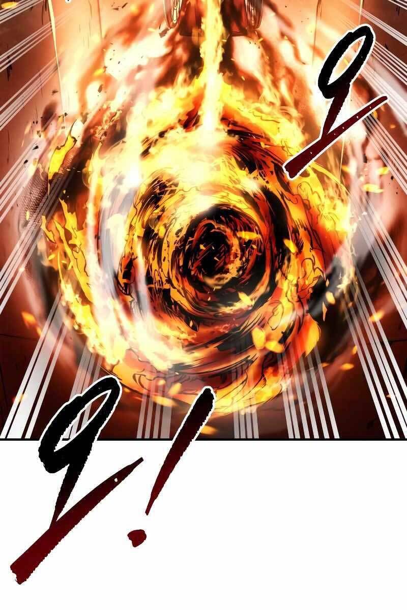 Trở Thành Hung Thần Trong Trò Chơi Thủ Thành chapter 31 - Upload bởi truyensieuhay.com