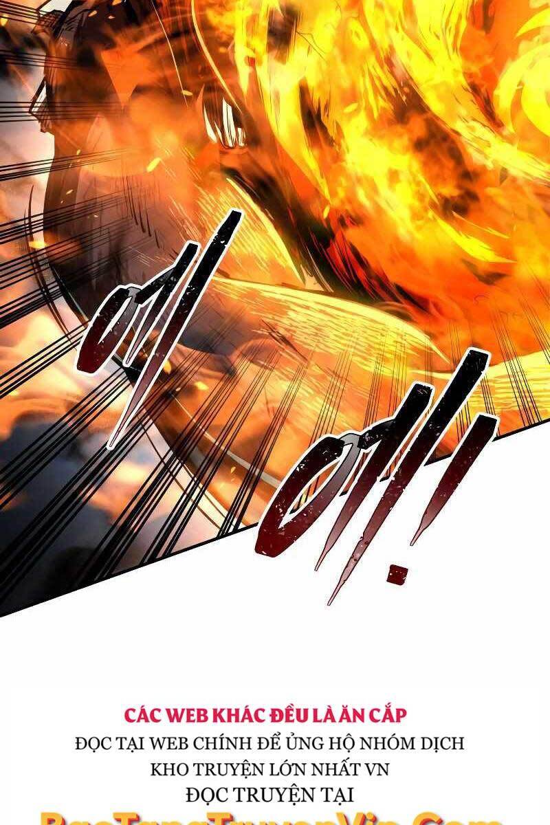 Trở Thành Hung Thần Trong Trò Chơi Thủ Thành chapter 31 - Upload bởi truyensieuhay.com