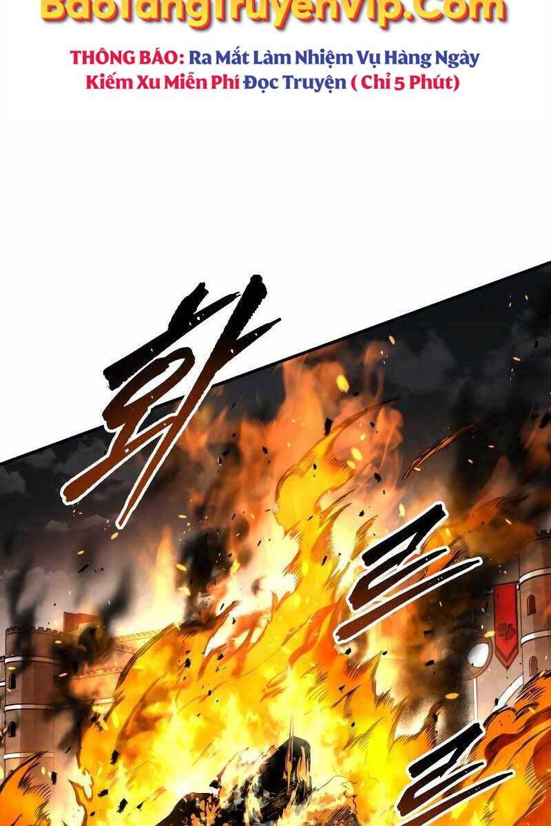 Trở Thành Hung Thần Trong Trò Chơi Thủ Thành chapter 31 - Upload bởi truyensieuhay.com