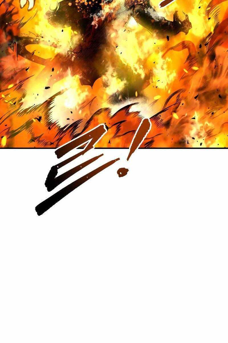 Trở Thành Hung Thần Trong Trò Chơi Thủ Thành chapter 31 - Upload bởi truyensieuhay.com