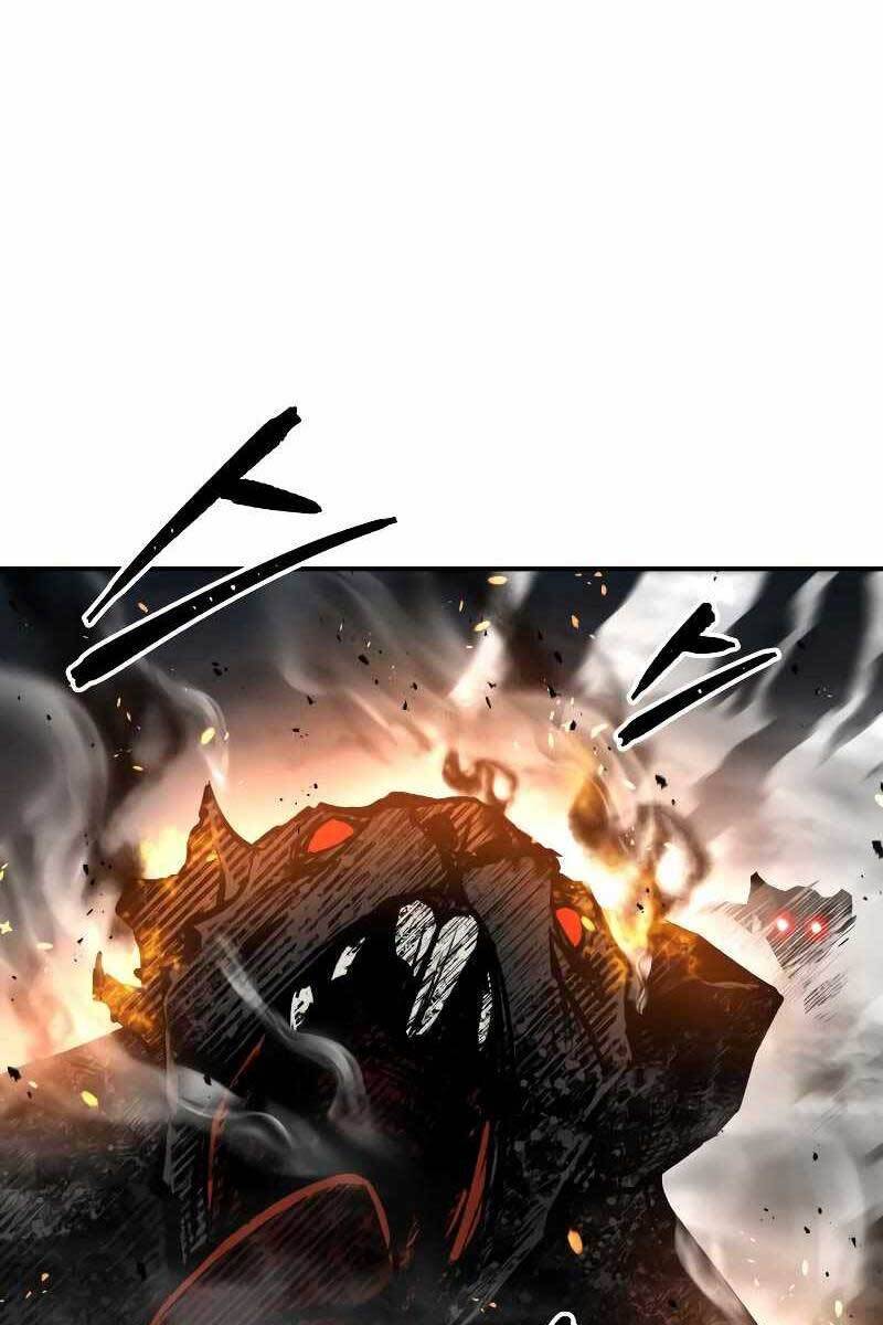 Trở Thành Hung Thần Trong Trò Chơi Thủ Thành chapter 31 - Upload bởi truyensieuhay.com