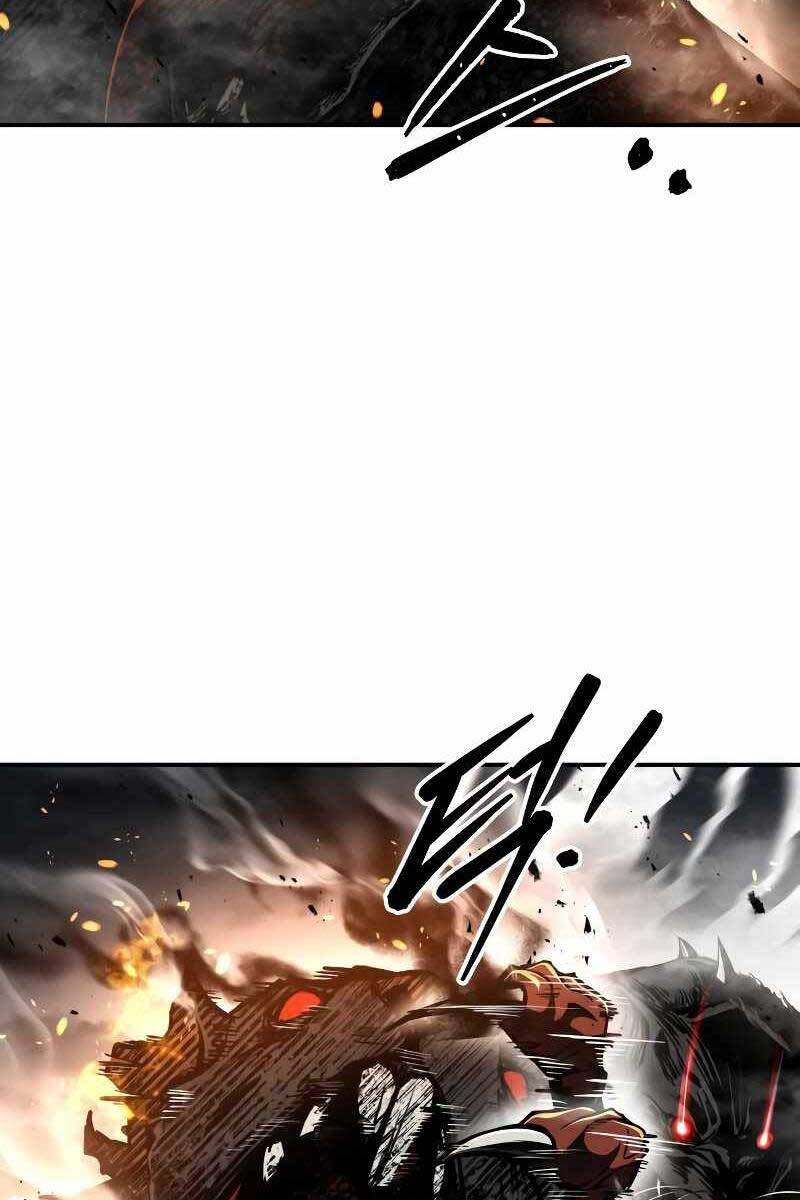 Trở Thành Hung Thần Trong Trò Chơi Thủ Thành chapter 31 - Upload bởi truyensieuhay.com