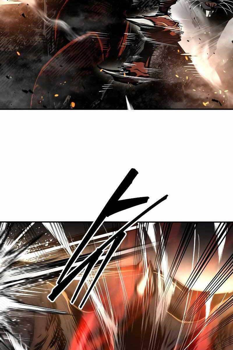 Trở Thành Hung Thần Trong Trò Chơi Thủ Thành chapter 31 - Upload bởi truyensieuhay.com
