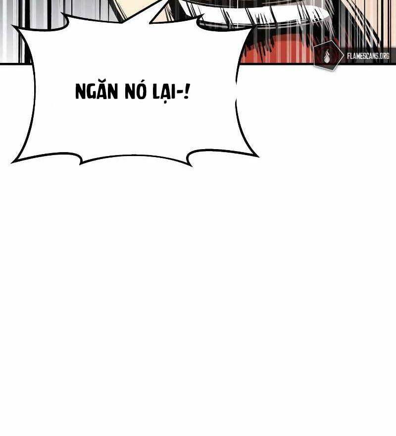 Trở Thành Hung Thần Trong Trò Chơi Thủ Thành chapter 31 - Upload bởi truyensieuhay.com