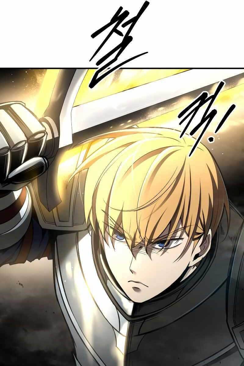 Trở Thành Hung Thần Trong Trò Chơi Thủ Thành chapter 31 - Upload bởi truyensieuhay.com