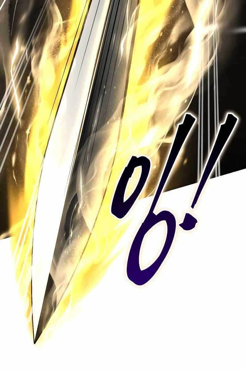 Trở Thành Hung Thần Trong Trò Chơi Thủ Thành chapter 31 - Upload bởi truyensieuhay.com