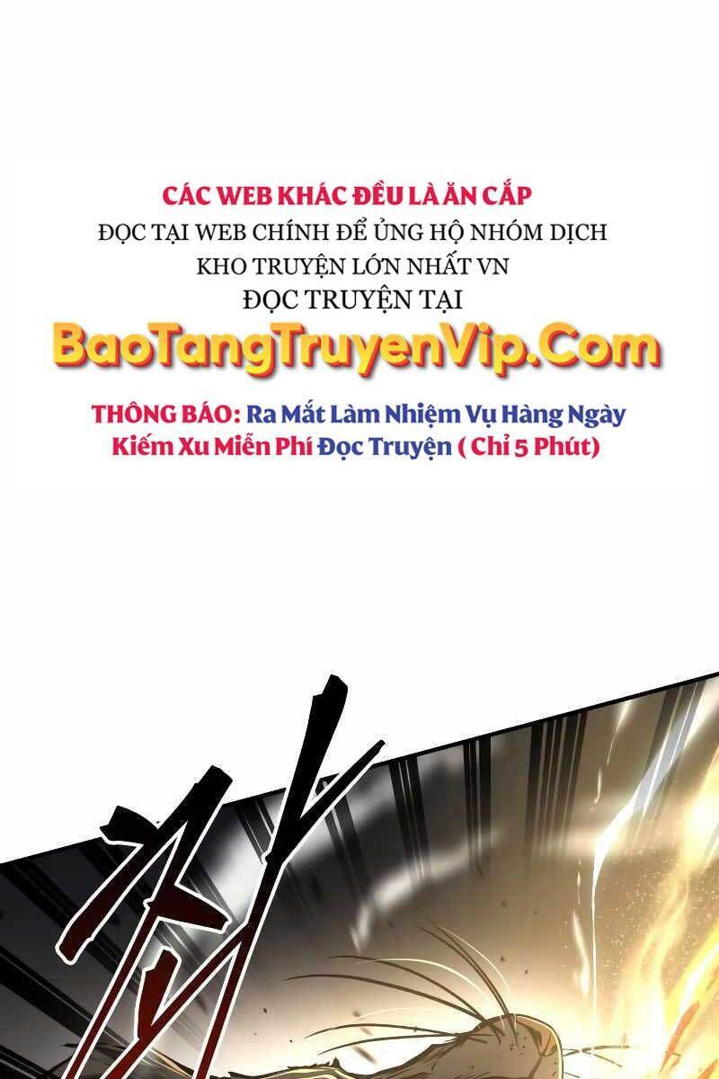 Trở Thành Hung Thần Trong Trò Chơi Thủ Thành chapter 31 - Upload bởi truyensieuhay.com