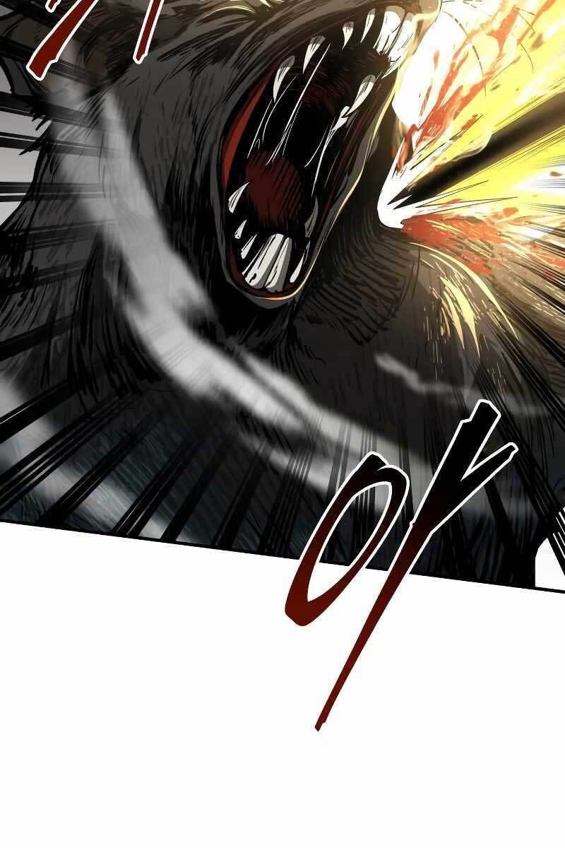 Trở Thành Hung Thần Trong Trò Chơi Thủ Thành chapter 31 - Upload bởi truyensieuhay.com