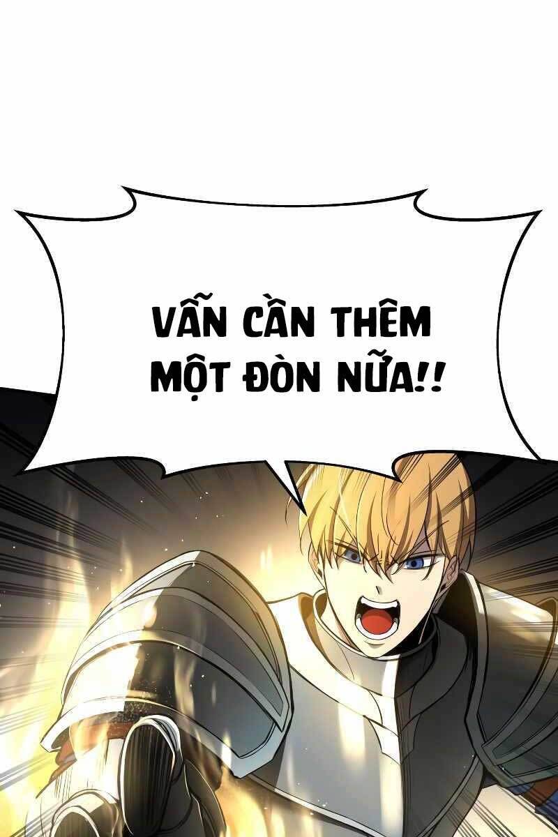 Trở Thành Hung Thần Trong Trò Chơi Thủ Thành chapter 31 - Upload bởi truyensieuhay.com
