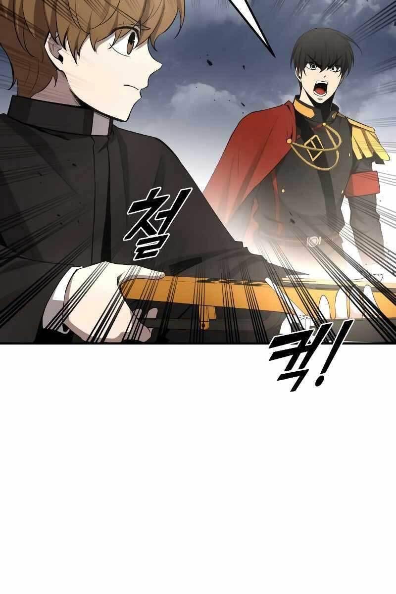 Trở Thành Hung Thần Trong Trò Chơi Thủ Thành chapter 31 - Upload bởi truyensieuhay.com