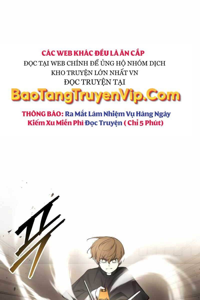 Trở Thành Hung Thần Trong Trò Chơi Thủ Thành chapter 31 - Upload bởi truyensieuhay.com
