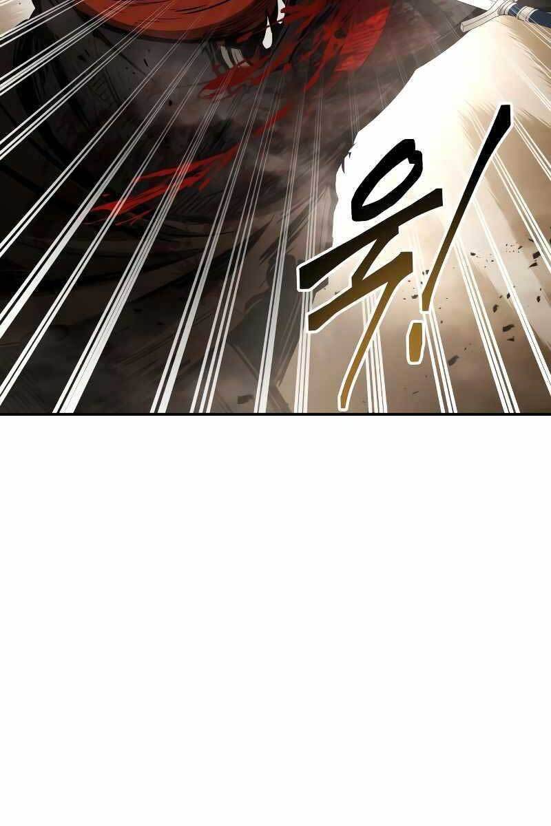 Trở Thành Hung Thần Trong Trò Chơi Thủ Thành chapter 31 - Upload bởi truyensieuhay.com