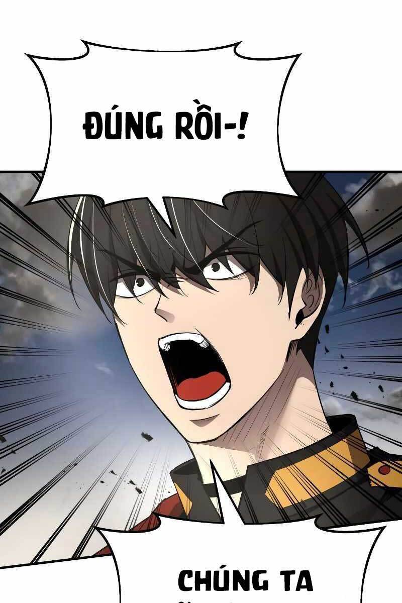 Trở Thành Hung Thần Trong Trò Chơi Thủ Thành chapter 31 - Upload bởi truyensieuhay.com