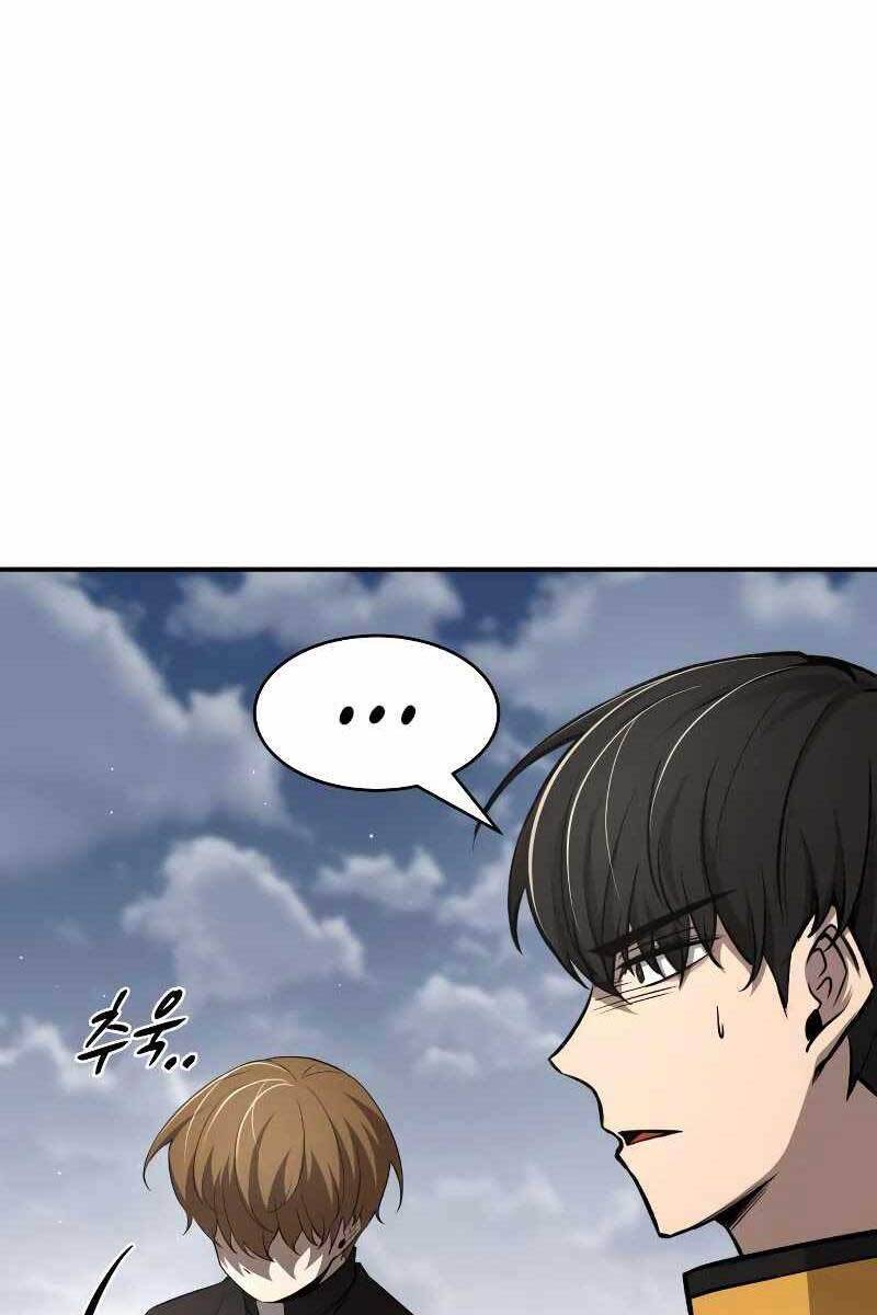 Trở Thành Hung Thần Trong Trò Chơi Thủ Thành chapter 31 - Upload bởi truyensieuhay.com