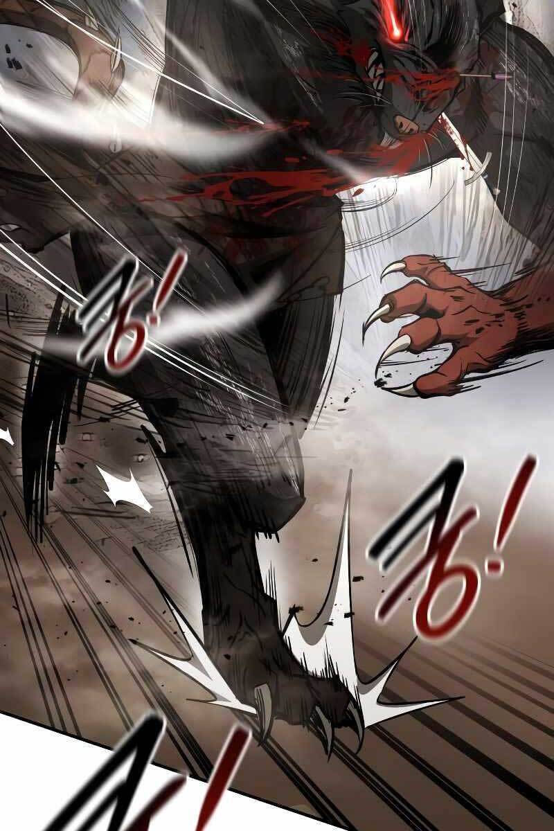 Trở Thành Hung Thần Trong Trò Chơi Thủ Thành chapter 31 - Upload bởi truyensieuhay.com