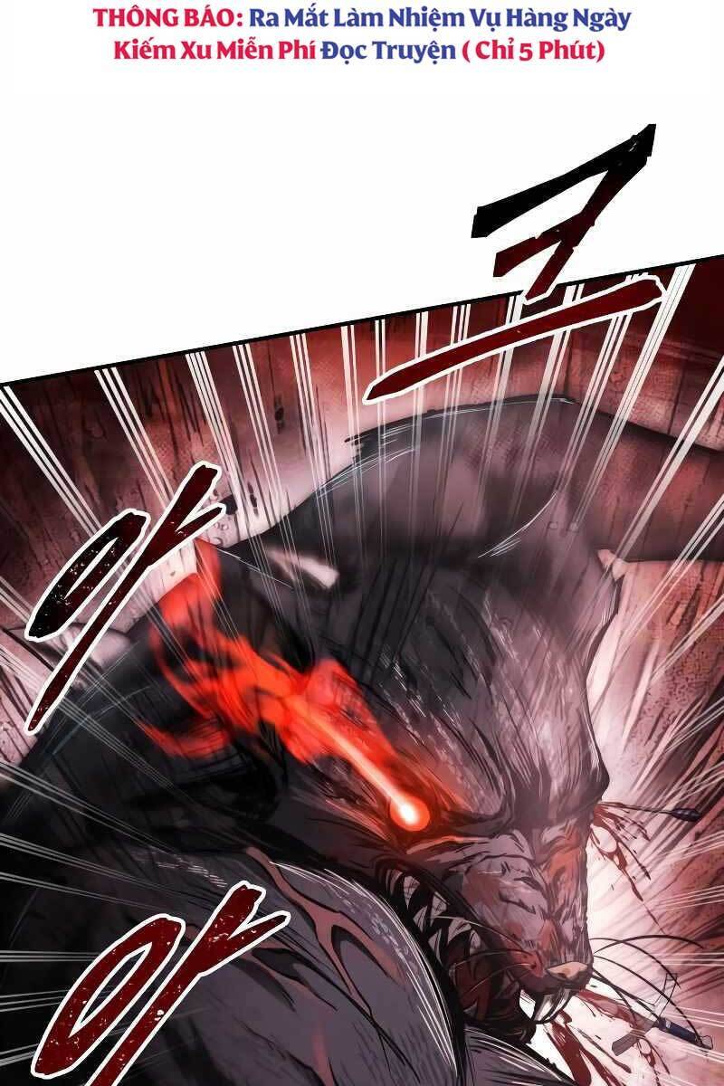 Trở Thành Hung Thần Trong Trò Chơi Thủ Thành chapter 31 - Upload bởi truyensieuhay.com