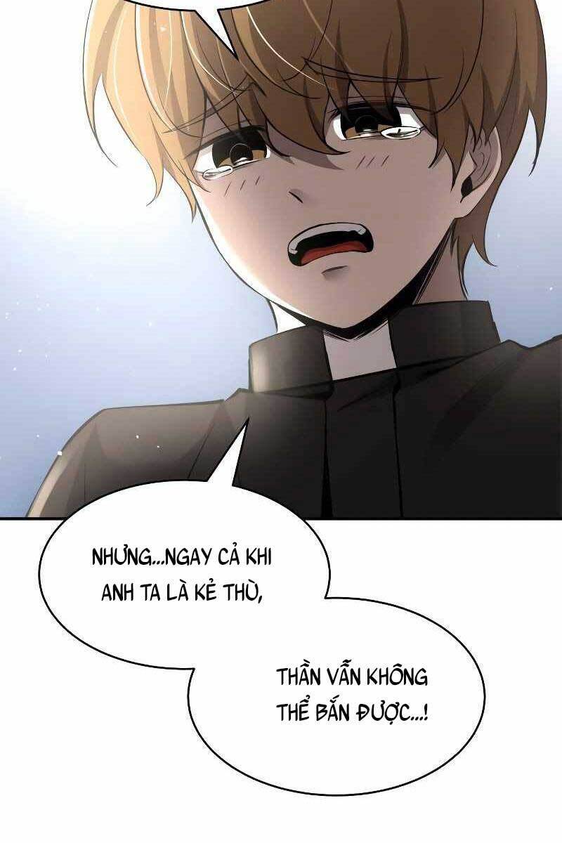 Trở Thành Hung Thần Trong Trò Chơi Thủ Thành chapter 31 - Upload bởi truyensieuhay.com