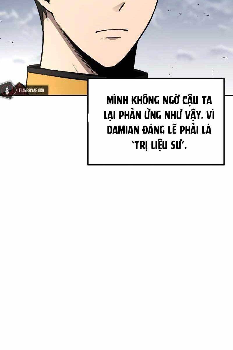 Trở Thành Hung Thần Trong Trò Chơi Thủ Thành chapter 31 - Upload bởi truyensieuhay.com