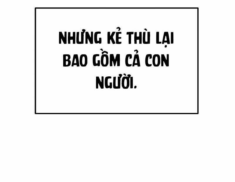Trở Thành Hung Thần Trong Trò Chơi Thủ Thành chapter 31 - Upload bởi truyensieuhay.com