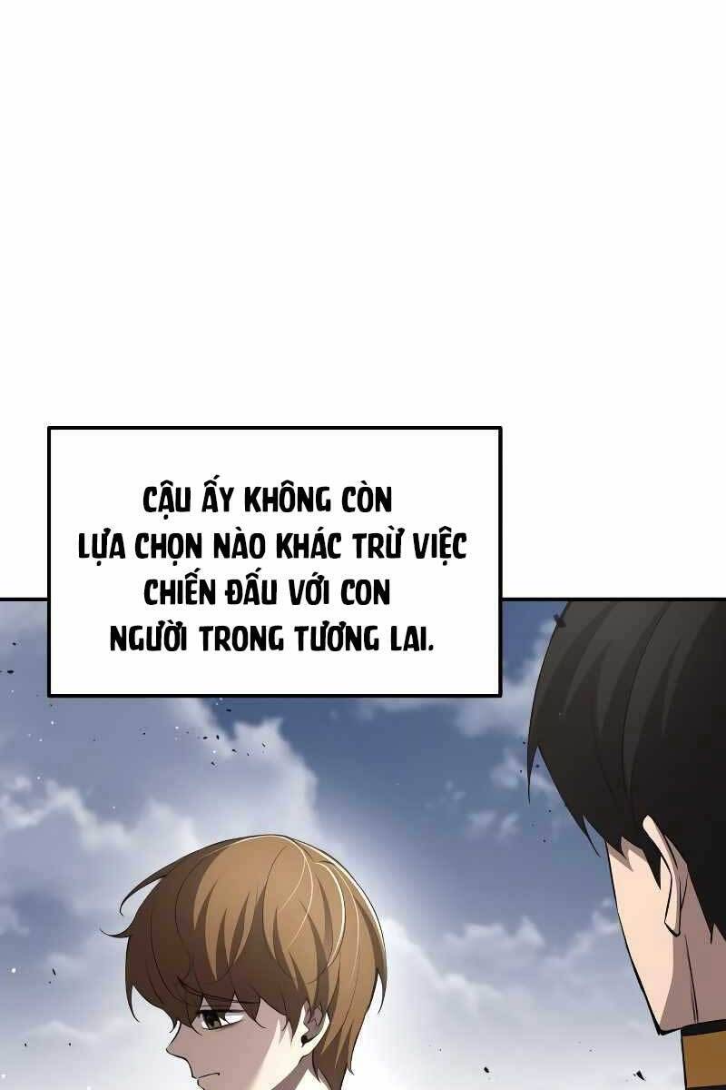 Trở Thành Hung Thần Trong Trò Chơi Thủ Thành chapter 31 - Upload bởi truyensieuhay.com