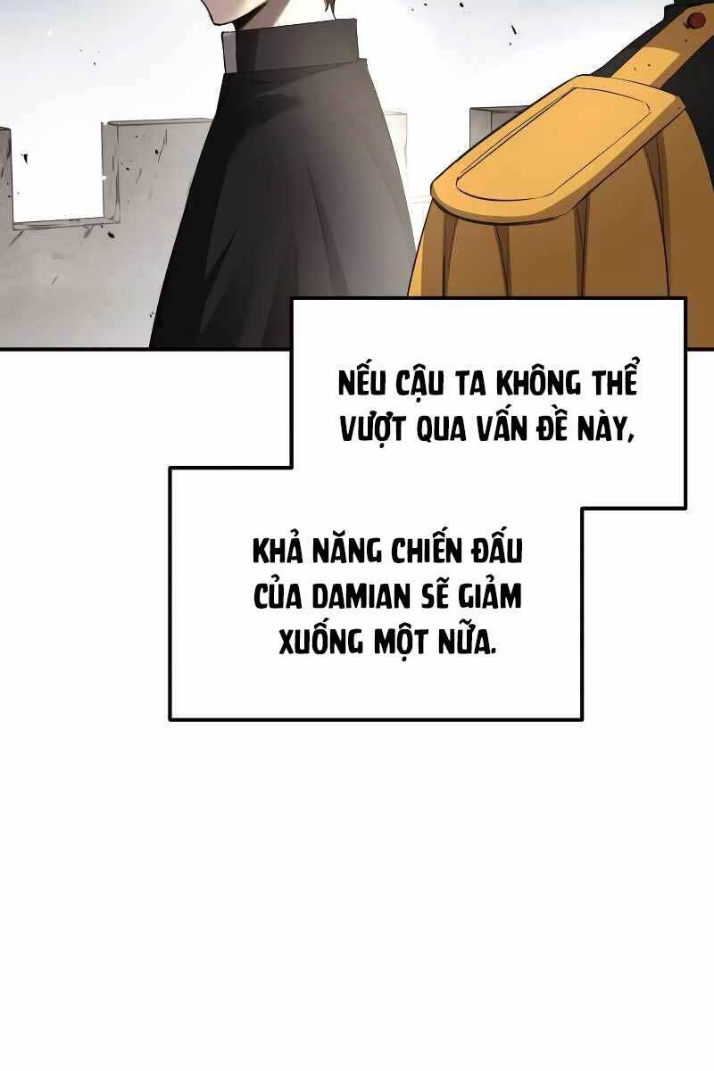 Trở Thành Hung Thần Trong Trò Chơi Thủ Thành chapter 31 - Upload bởi truyensieuhay.com