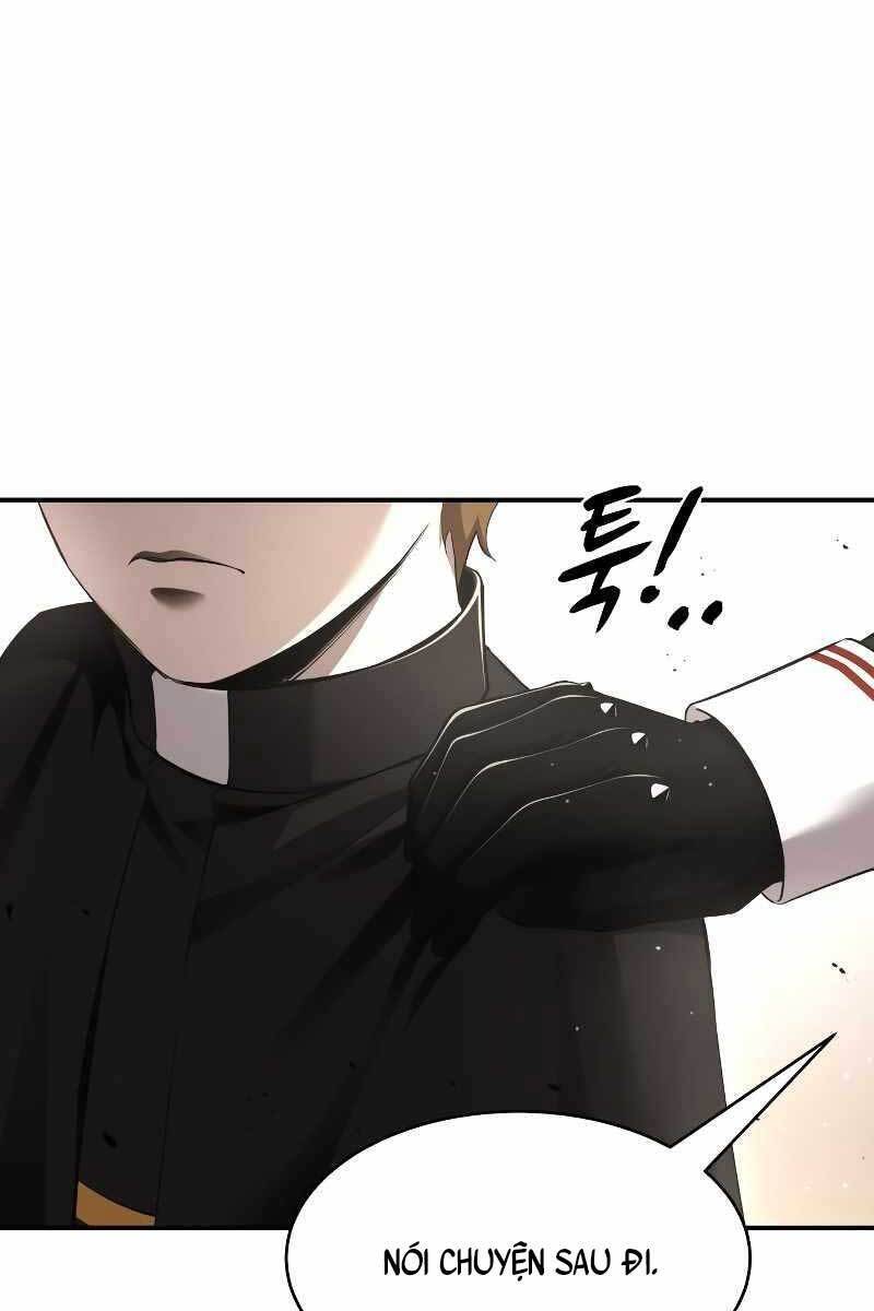 Trở Thành Hung Thần Trong Trò Chơi Thủ Thành chapter 31 - Upload bởi truyensieuhay.com