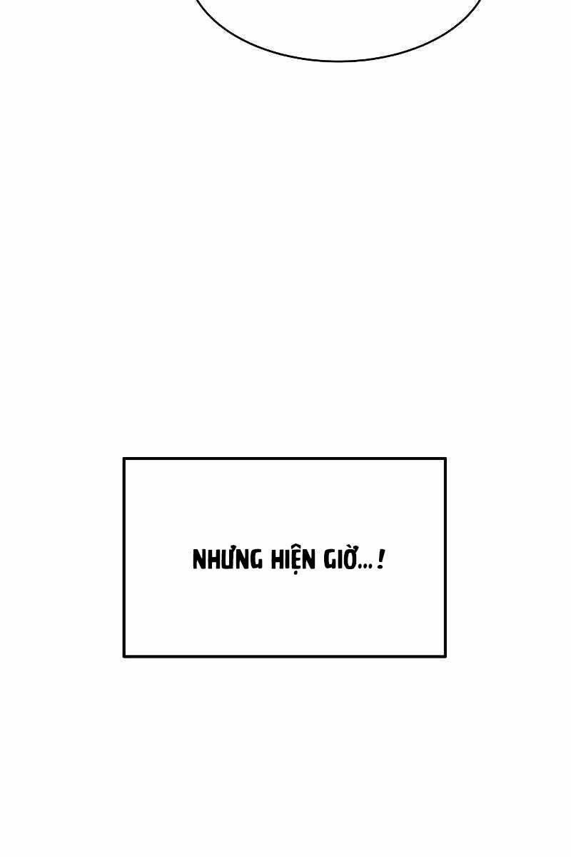 Trở Thành Hung Thần Trong Trò Chơi Thủ Thành chapter 31 - Upload bởi truyensieuhay.com