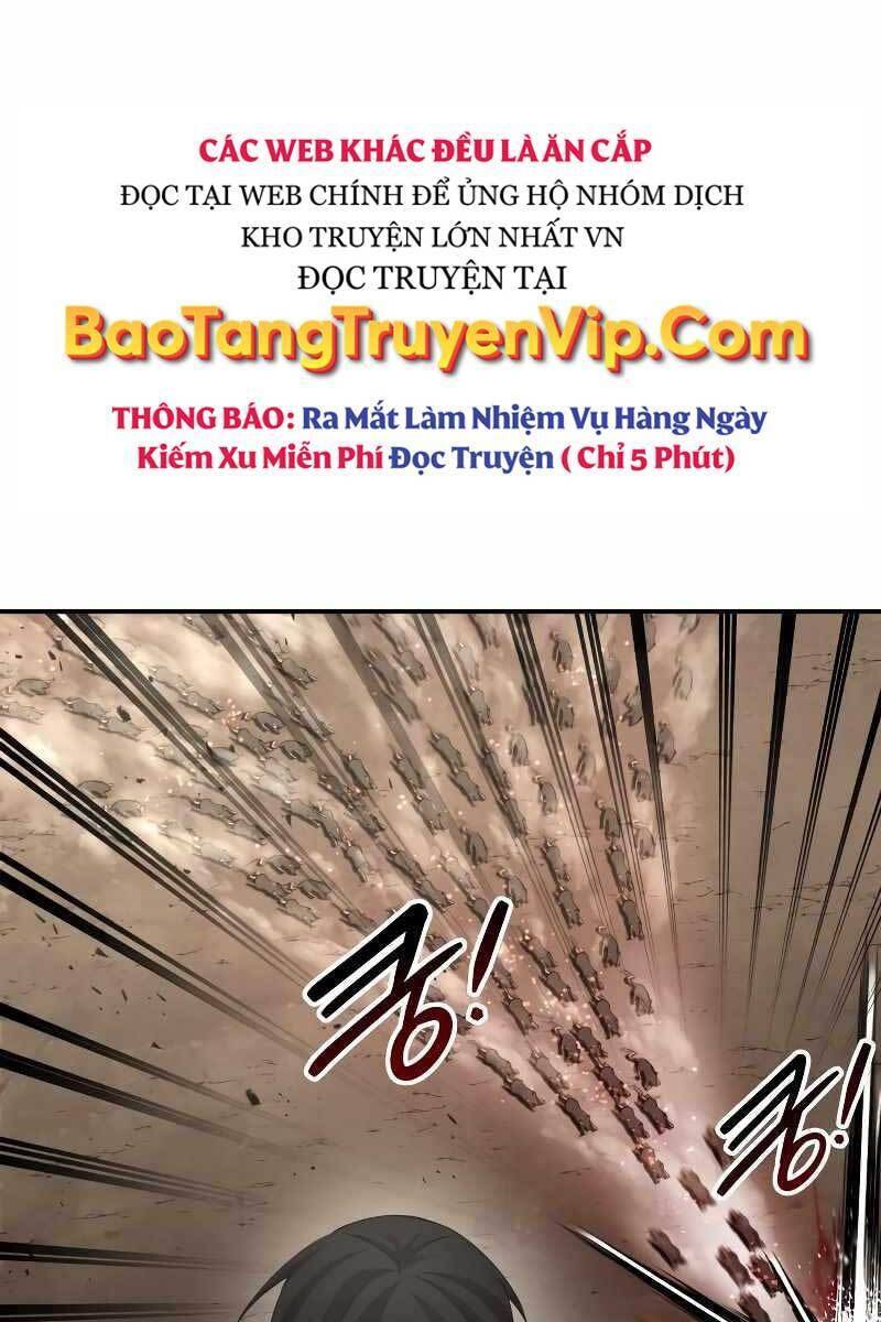 Trở Thành Hung Thần Trong Trò Chơi Thủ Thành chapter 31 - Upload bởi truyensieuhay.com