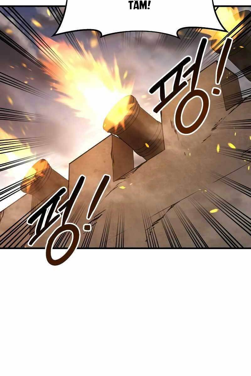 Trở Thành Hung Thần Trong Trò Chơi Thủ Thành chapter 31 - Upload bởi truyensieuhay.com
