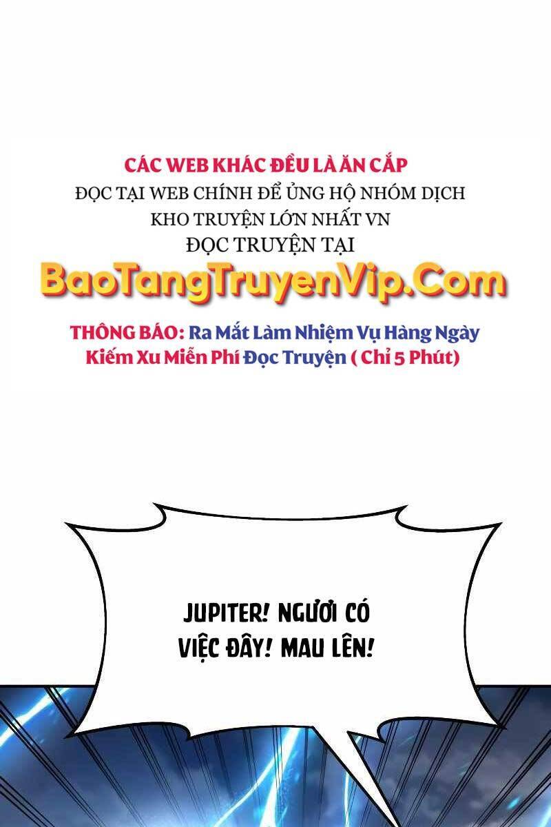 Trở Thành Hung Thần Trong Trò Chơi Thủ Thành chapter 31 - Upload bởi truyensieuhay.com