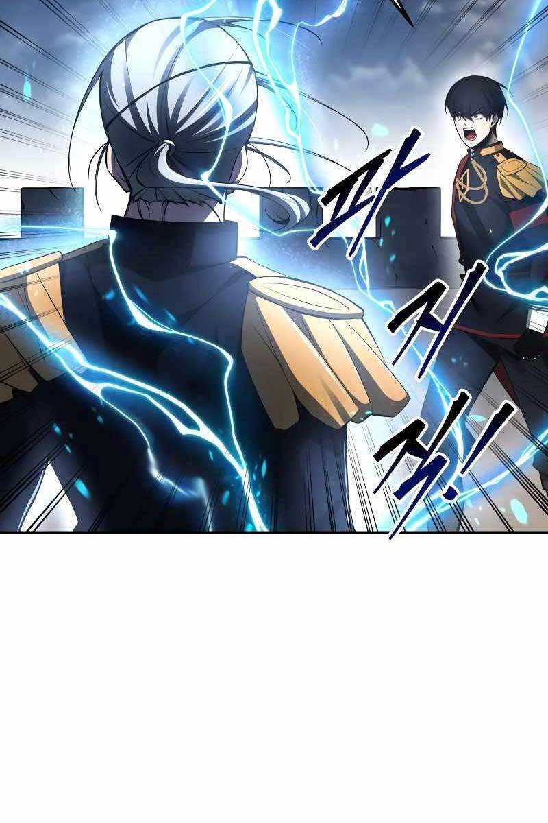 Trở Thành Hung Thần Trong Trò Chơi Thủ Thành chapter 31 - Upload bởi truyensieuhay.com