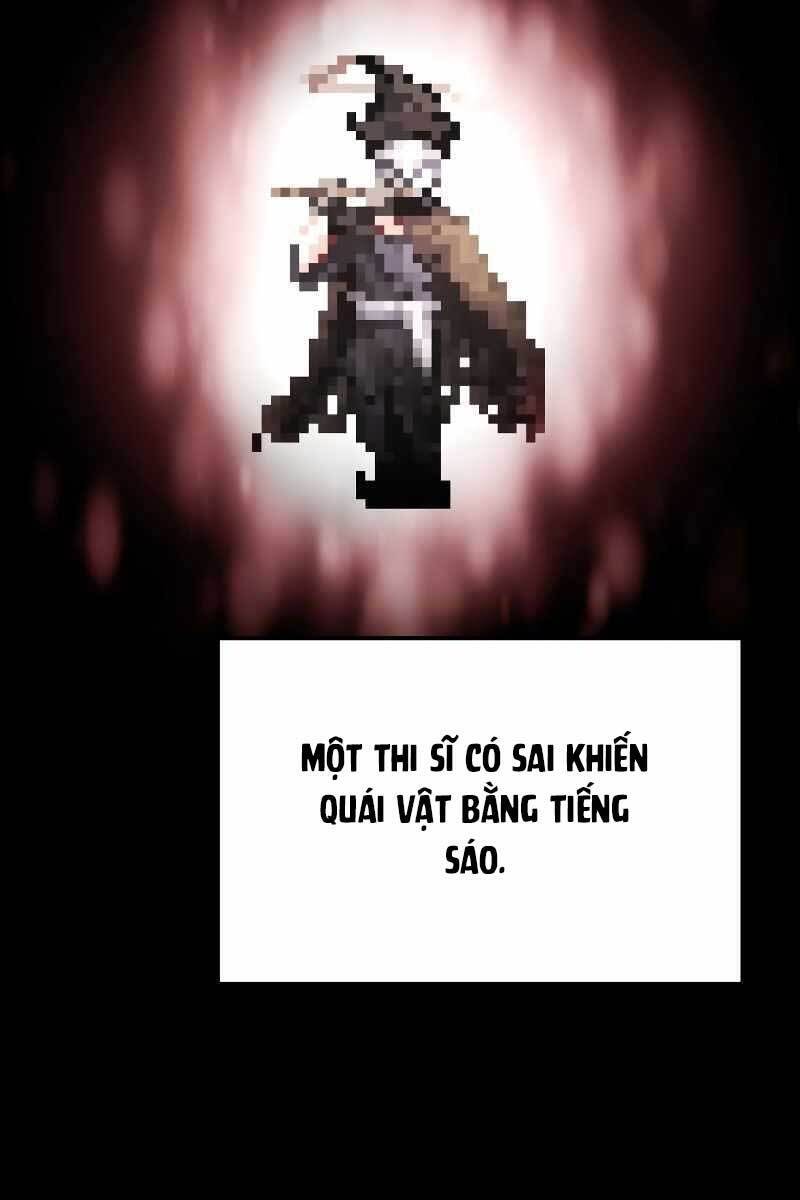Trở Thành Hung Thần Trong Trò Chơi Thủ Thành chapter 31 - Upload bởi truyensieuhay.com