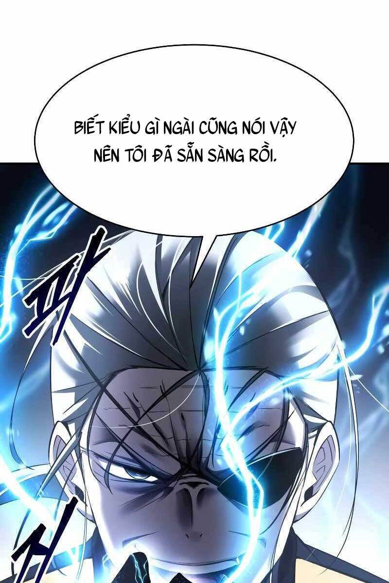 Trở Thành Hung Thần Trong Trò Chơi Thủ Thành chapter 31 - Upload bởi truyensieuhay.com