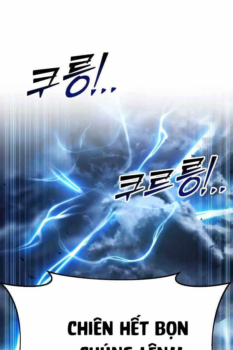 Trở Thành Hung Thần Trong Trò Chơi Thủ Thành chapter 31 - Upload bởi truyensieuhay.com