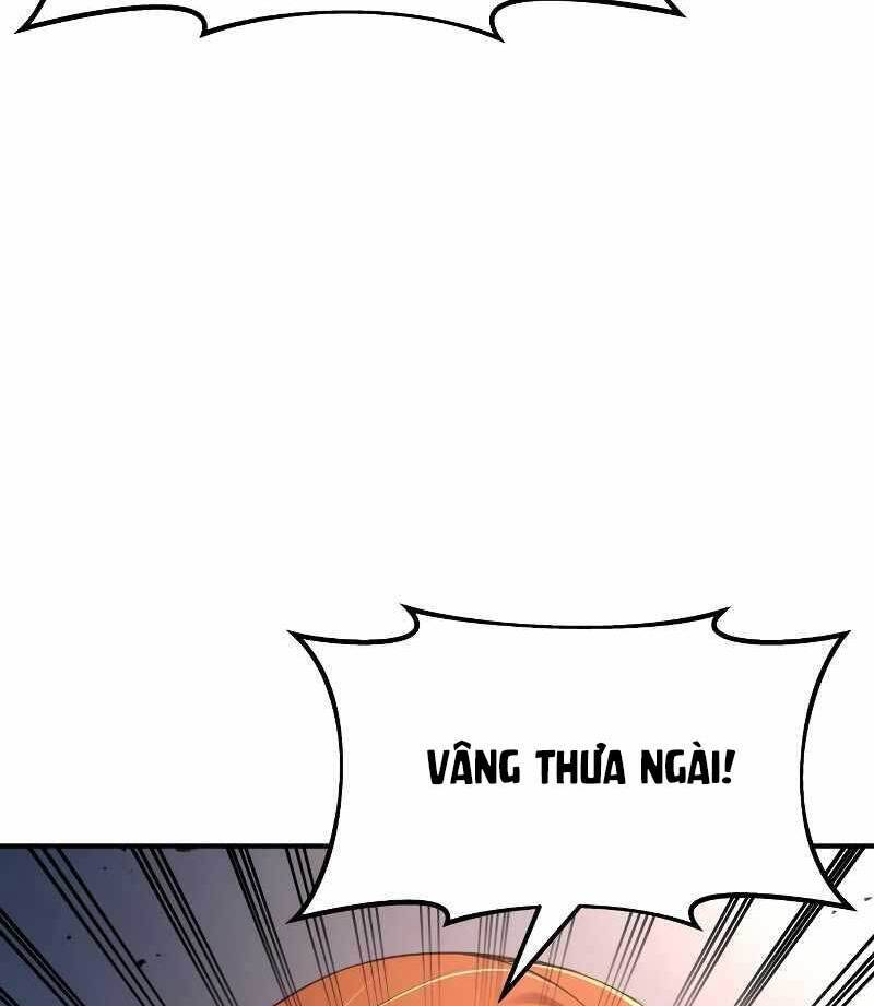 Trở Thành Hung Thần Trong Trò Chơi Thủ Thành chapter 31 - Upload bởi truyensieuhay.com