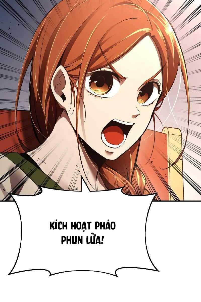 Trở Thành Hung Thần Trong Trò Chơi Thủ Thành chapter 31 - Upload bởi truyensieuhay.com