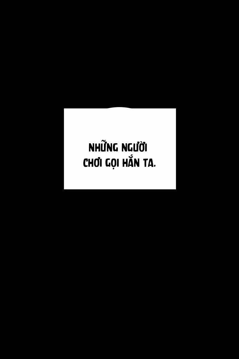 Trở Thành Hung Thần Trong Trò Chơi Thủ Thành chapter 31 - Upload bởi truyensieuhay.com
