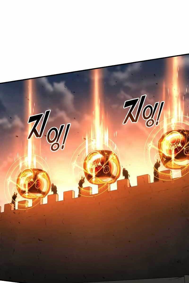 Trở Thành Hung Thần Trong Trò Chơi Thủ Thành chapter 31 - Upload bởi truyensieuhay.com