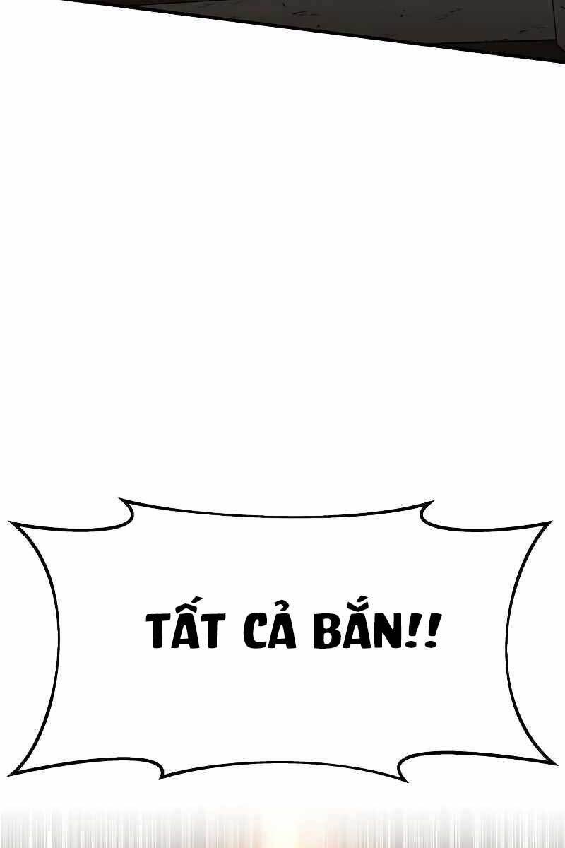 Trở Thành Hung Thần Trong Trò Chơi Thủ Thành chapter 31 - Upload bởi truyensieuhay.com