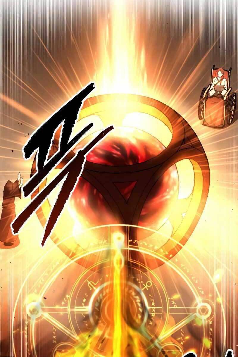 Trở Thành Hung Thần Trong Trò Chơi Thủ Thành chapter 31 - Upload bởi truyensieuhay.com