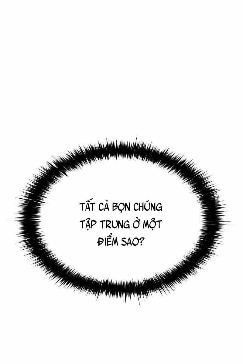 Trở Thành Hung Thần Trong Trò Chơi Thủ Thành chapter 31 - Upload bởi truyensieuhay.com