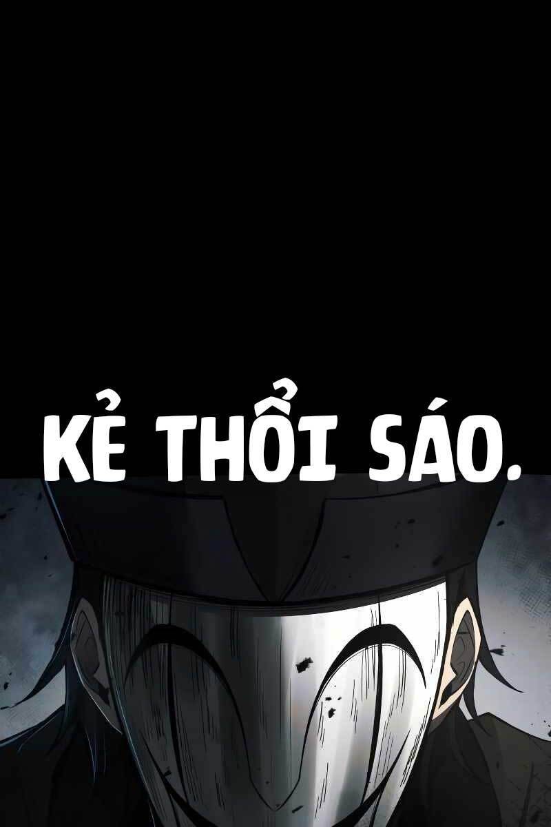 Trở Thành Hung Thần Trong Trò Chơi Thủ Thành chapter 31 - Upload bởi truyensieuhay.com