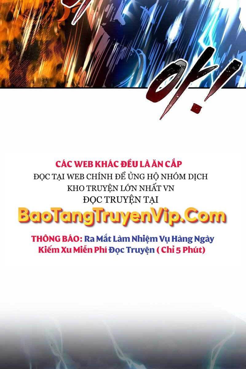 Trở Thành Hung Thần Trong Trò Chơi Thủ Thành chapter 31 - Upload bởi truyensieuhay.com