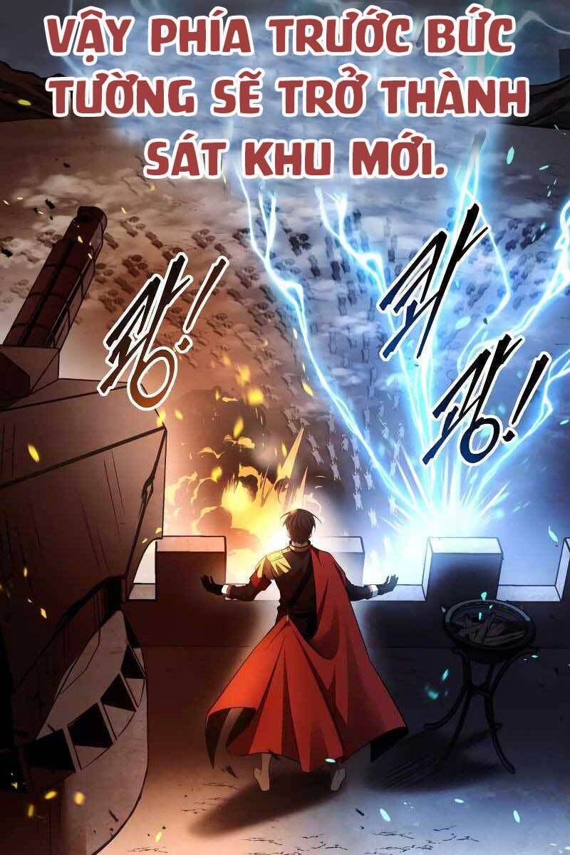 Trở Thành Hung Thần Trong Trò Chơi Thủ Thành chapter 31 - Upload bởi truyensieuhay.com
