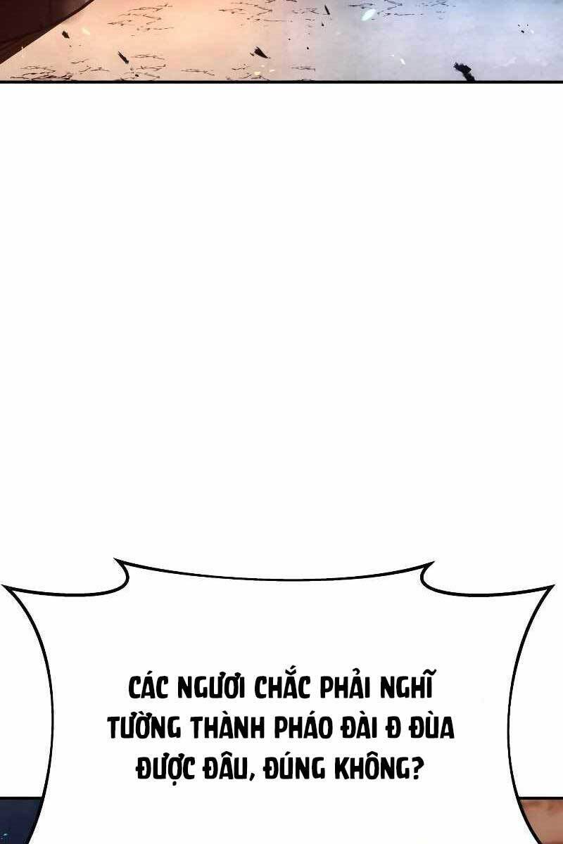 Trở Thành Hung Thần Trong Trò Chơi Thủ Thành chapter 31 - Upload bởi truyensieuhay.com