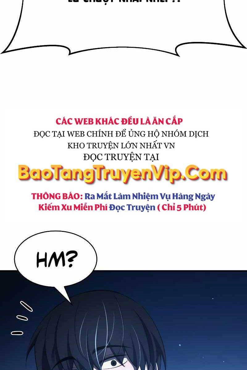 Trở Thành Hung Thần Trong Trò Chơi Thủ Thành chapter 31 - Upload bởi truyensieuhay.com