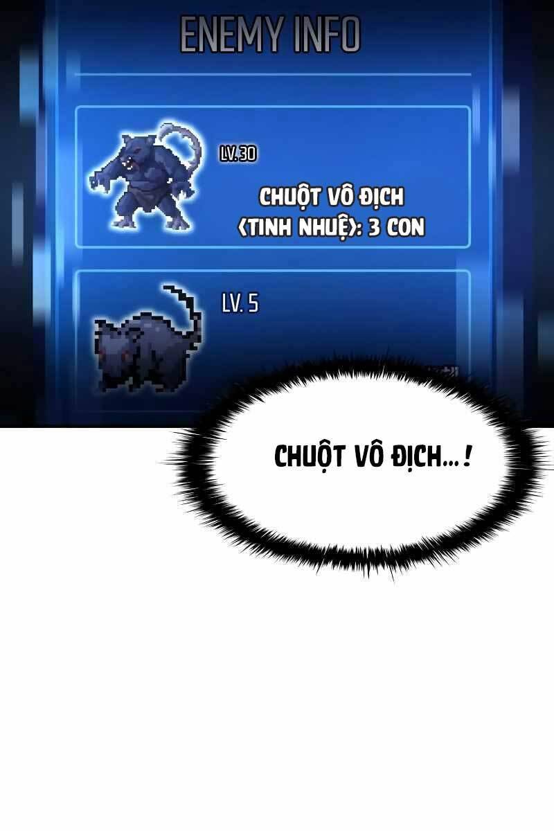 Trở Thành Hung Thần Trong Trò Chơi Thủ Thành chapter 31 - Upload bởi truyensieuhay.com